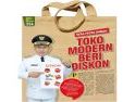 Wali Kota Imbau Toko Modern Beri Diskon, Sambut Hari Jadi Kota Pontianak ke-254