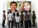 Siapa Beking Kuat Jojon & Ana? Bos Tambang Emas Ilegal Belum Ditangkap !!!