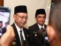 Pemkot Pontianak Tuntaskan Sengketa Tanah di Jalan Aloevera Lewat Mediasi