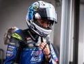 Arai Agaska Termotivasi Lebih Untuk Tampil Optimal di World Supersport 300 Jerez
