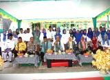 Photo of Kakanwil Kemenag Kalbar Apresiasi Kreativitas MIN 1 Pontianak pada Penutupan Peringatan Hari Santri dan HUT ke-254 Kota Pontianak Photo of Kakanwil Kemenag Kalbar Apresiasi Kreativitas MIN 1 Pontianak pada Penutupan Peringatan Hari Santri dan HUT ke-254 Kota Pontianak