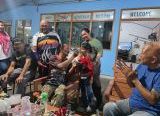 Photo of Dirangkai dengan Perayaan Ulang Tahun Mardi Utomo, Panitia TMP ke-7 FRKP West Borneo Vespa Lovers Resmi Dibubarkan Photo of Dirangkai dengan Perayaan Ulang Tahun Mardi Utomo, Panitia TMP ke-7 FRKP West Borneo Vespa Lovers Resmi Dibubarkan