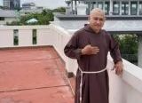 Photo of Tanggapi ST Jukrah Terkait Penegakkan Hukum Polri Presisi, Bruder Stephanus Paiman OFMCap: Keteladanan Pimpinan Jadi Kunci, Bukan Sekadar Perintah” Photo of Tanggapi ST Jukrah Terkait Penegakkan Hukum Polri Presisi, Bruder Stephanus Paiman OFMCap: Keteladanan Pimpinan Jadi Kunci, Bukan Sekadar Perintah”