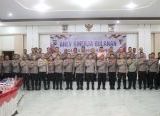 Photo of Evaluasi Kinerja Satuan, Polres Bengkayang Tegaskan Terus Meningkatkan Kepercayaan Publik dan Layanan Kepolisian Photo of Evaluasi Kinerja Satuan, Polres Bengkayang Tegaskan Terus Meningkatkan Kepercayaan Publik dan Layanan Kepolisian