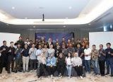 Photo of Micromine Dorong Transformasi Digital Tambang Indonesia Lewat MUC 2025