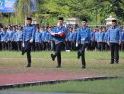 HUT Korpri, Bupati Minta ASN jadi Penggerak Tranformasi Digital Pemerintahan