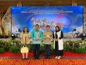 Pemkab Bengkayang Raih Juara 2 ASN Digital se-Kalbar, Perkuat Akselerasi ETPD