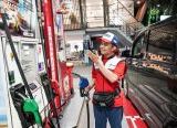 Photo of Pertamina Patra Niaga Amankan Distribusi Energi pada Masa NATARU, Catat Kinerja Positif