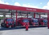 Photo of Pertamina Patra Niaga Perkuat Distribusi Energi Nasional Melalui Kerja Sama General Maintenance Mobil Tangki FAW