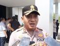 Polres Singkawang Terima Asistensi dan Evaluasi Zona Integritas 2026
