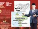 Kalbar Jadi Pusat Hilirisasi Bauksit, PT DIB Prioritaskan Tenaga Kerja Lokal