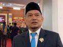 Wakil Ketua DPRD Minta Pemda Kapuas Hulu Susun Program Realistis di Tengah Keterbatasan Anggaran