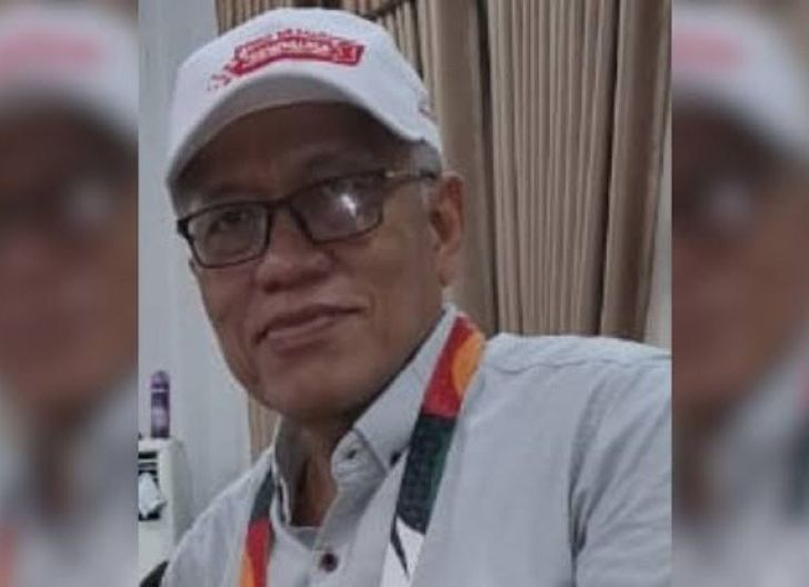 Photo of Mengembalikan Sportivitas dalam Politik Organosasi Olahraga