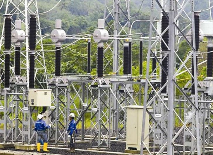 Photo of Papua Disiapkan Jadi Sentra Energi, Pemerintah Dorong Pemerataan Manfaat