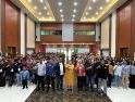 Mahasiswa Didorong Jadi Aktor Strategis Pemajuan HAM di Kalimantan Barat