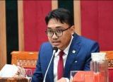 Photo of Legislator Komisi X DPR Kecam Tindakan Teror terhadap Ketua BEM UGM, Usut Tuntas Aktor Intelektual