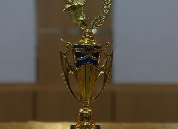 Photo of PLN UP3 Pontianak Raih Penghargaan K3 dari Pemprov Kalbar