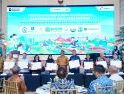 Lewat Inovasi dan Kolaborasi, Pertamina Foundation Perkuat Dampak Berkelanjutan  