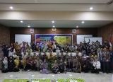 Photo of Rektor IAIN Pontianak Buka Raker, Laporan AUAK Tegaskan Kesiapan Menuju UIN
