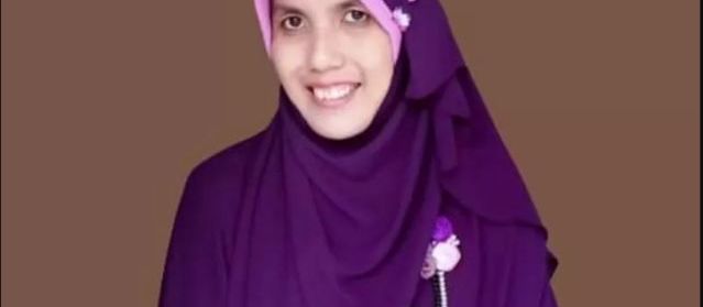 Tamu Agung Itu Bernama Ramadan