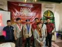 Cipayung Plus Kalbar Tegaskan Polri Harus Tetap di Bawah Presiden