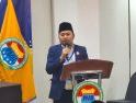 PTTUN Jakarta Menangkan Slamet Ariyadi dalam Sengketa Ketua Umum PB IKA PMII