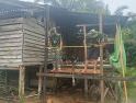 Lewat TMMD Ke-127, Kodim 1203/Ketapang Percepat Akses Sanitasi Layak di Ketapang