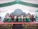 BI Kalbar Siapkan Rp3,6 Triliun Uang Tunai untuk Ramadan–Idulfitri 1447 H