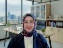 Storytelling Spiritual: Strategi Branding di Bulan Ramadhan