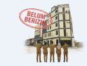 Pemkab Sintang Tegaskan Hotel Charlie Belum Boleh Beroperasi, Belum Kantongi Izin Lengkap