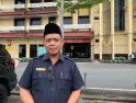 Dipolisikan soal JHT, Rektor Universitas PGRI Pontianak Tegaskan Itu Reward, Bukan Potongan Gaji