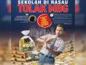 Sekolah di Rasau Tolak MBG, Disediakan Menu Setengah Jagung, Tiga Butir Kelengkeng dan Kurma