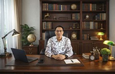 Setelah Wafatnya Khamenei