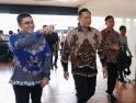 Kunker ke Singkawang, Menko AHY Hadiri Perayaan Cap Go Meh dan Cek Pembangunan Infrastruktur Strategis