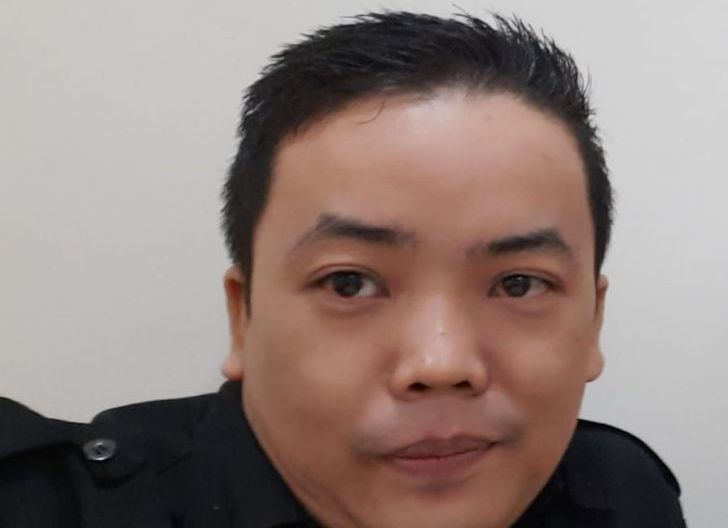 Photo of Lembaga Negara yang Menerima Hibah APBD Rawan Korupsi