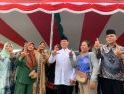 Gubernur Kalbar Tegaskan ke Pertamina Gas Melon Tak Boleh Langka Saat Hari Raya 