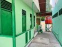Infrastruktur Tuntas, SDM Menguat! TMMD Reguler ke-127 Kodim 1205/Sintang Percepat Pemerataan Pembangunan Desa