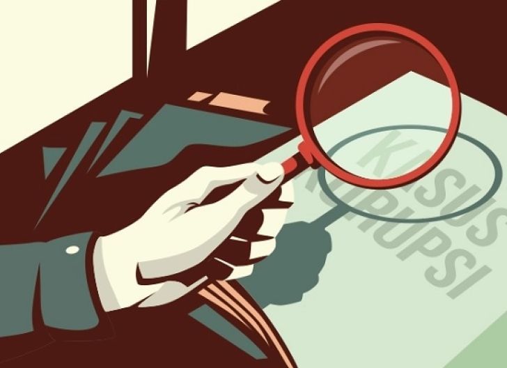 Photo of Kasus Dugaan Korupsi LPJU dan BUMD Ketapang Berlanjut, Jaksa Tunggu Hitungan Kerugian Negara