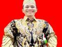 Meneladani Rasulullah dalam Memaknai Nuzulul Qur’an