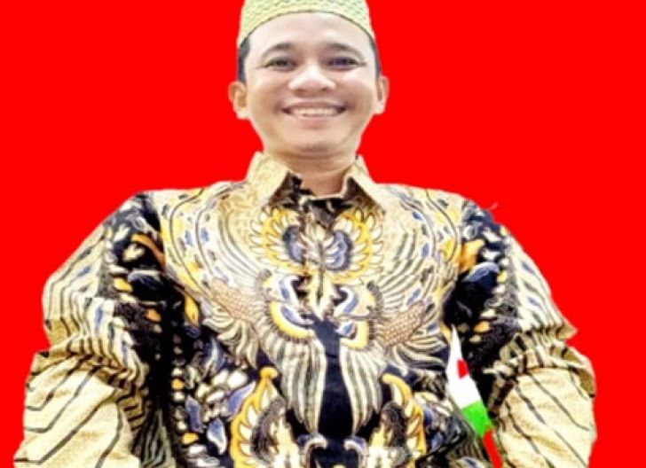 Photo of Meneladani Rasulullah dalam Memaknai Nuzulul Qur’an