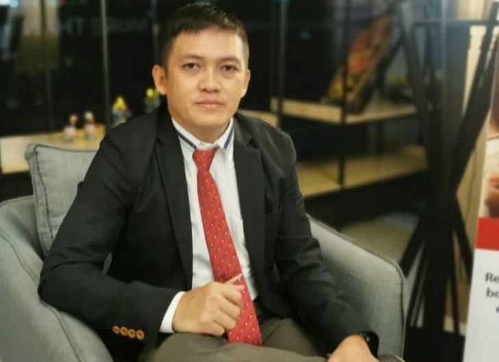 Photo of JPPR : Penetapan Tersangka Pejabat Bawaslu Pontianak Harus Berkeadlian