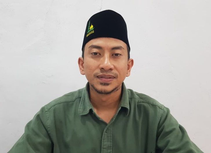 Photo of Perdana, Singkawang Gelar Bukber Akbar 2026 Sebagai Ajang Silaturahmi