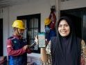 Pasang Baru Listrik Kini Semakin Mudah Lewat PLN Mobile