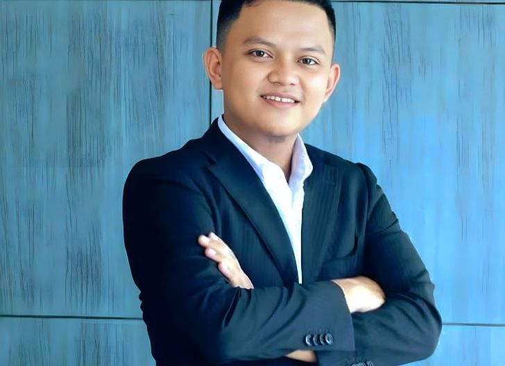 Photo of Bayang-Bayang Selat Hormuz dan Momentum Menguatkan Ekonomi Kerakyatan