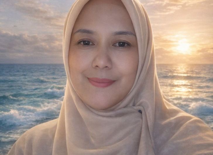 Photo of Ekonomi Kreatif di Bulan Puasa: Mengubah Spirit Ramadan Menjadi Nilai Produktif