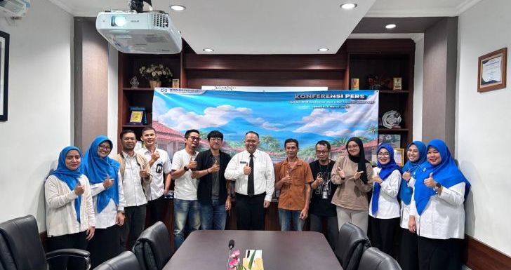 BPJS Kesehatan Pastikan Layanan JKN Tetap Optimal Selama Libur Lebaran 2026