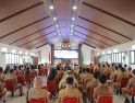 Bupati Bengkayang Buka Forum Lintas Perangkat Daerah Penyusunan RKPD 2027