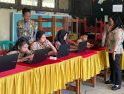 4.392 Siswa SMP di Bengkayang Ikuti Tes Kompetensi Akademik 2026