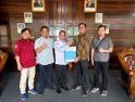 PLN Ingatkan Masyarakat Hindari Calo, Pasang Listrik Baru Cukup Lewat PLN Mobile