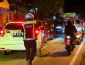 Stok BBM Aman, Kapolres Bengkayang Imbau Agar Warga Tidak Panic Buying